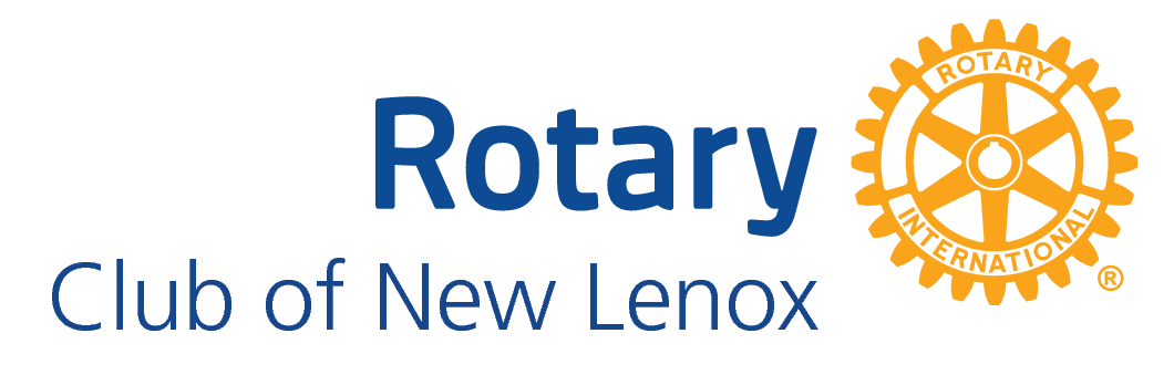 Rotary Club of New Lenox